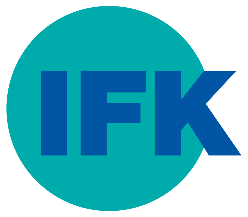 IFK